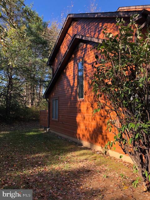 308 Winding Way, King of Prussia, PA 19406 - photo 3