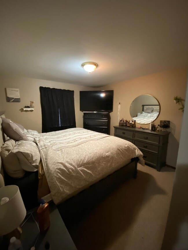 1707 E Rand St, Hobart, IN 46342 - photo 7