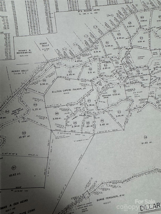 41 S Country Club Dr unit 41, Cullowhee, NC 28723 - photo 7