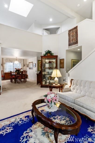 8405 61st St W, University Place, WA 98467 - photo 6