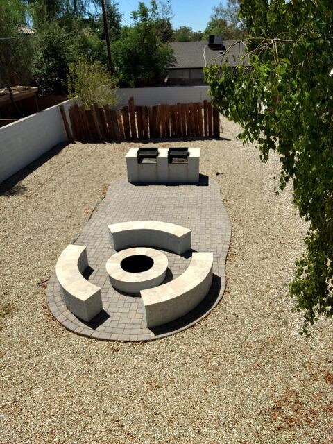 IMG_20170816_134518872_HDR