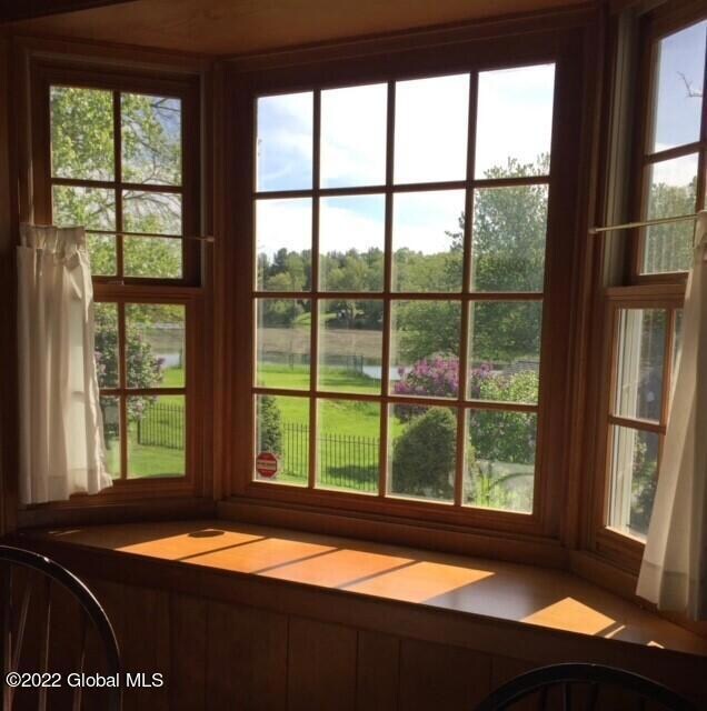 69 Mellon Ave, Troy, NY 12180 - photo 5