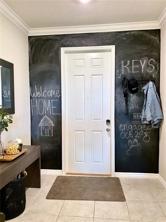 31563 Blue Passing Loop, Wesley Chapel, FL 33545 - photo 3