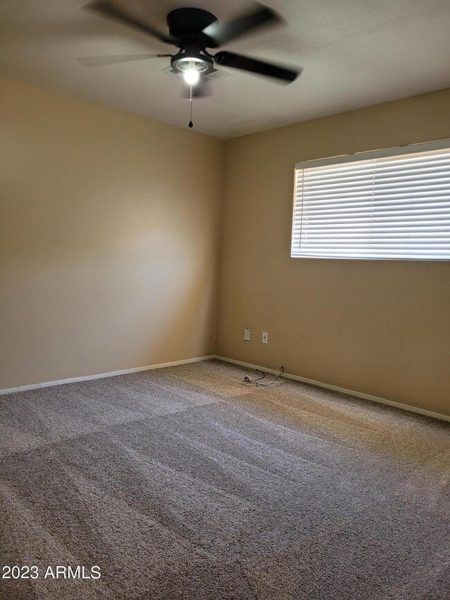 7548 E Carol Cir, Mesa, AZ 85208 - photo 7