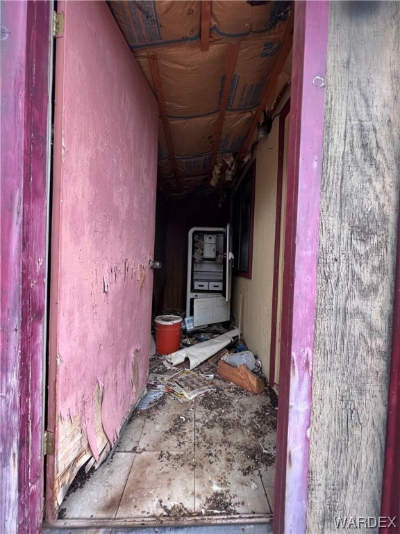 TBD N Raven Butte Rd, Truxton, AZ 86434 - photo 6