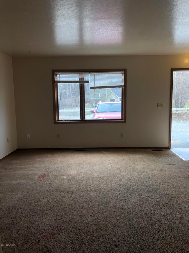 6050 Gershmel Loop unit 2, Palmer, AK 99645 - photo 7