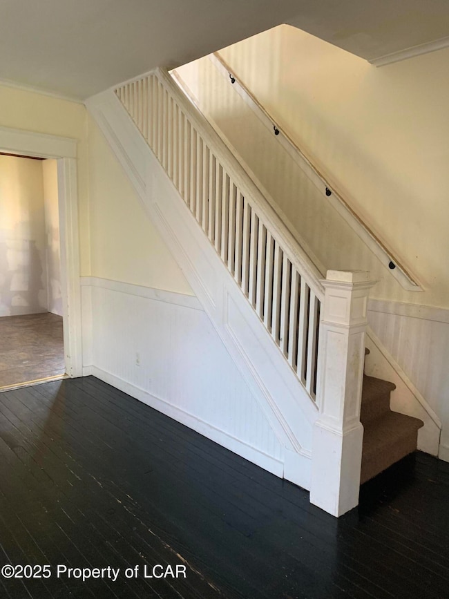 105 Spring St, West Pittston, PA 18643 - photo 3