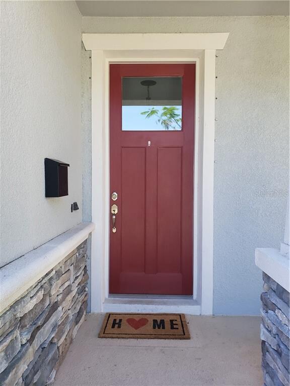 1420 20th Ave N, Saint Petersburg, FL 33704 - photo 2