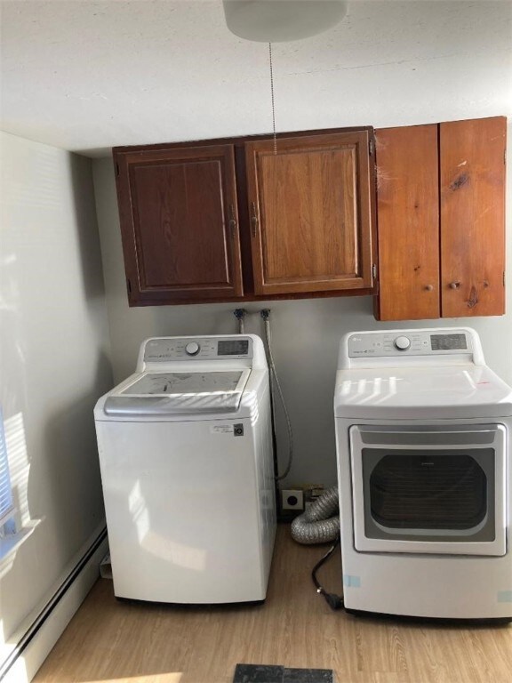 36 Wakefield St, West Warwick, RI 02893 - photo 6