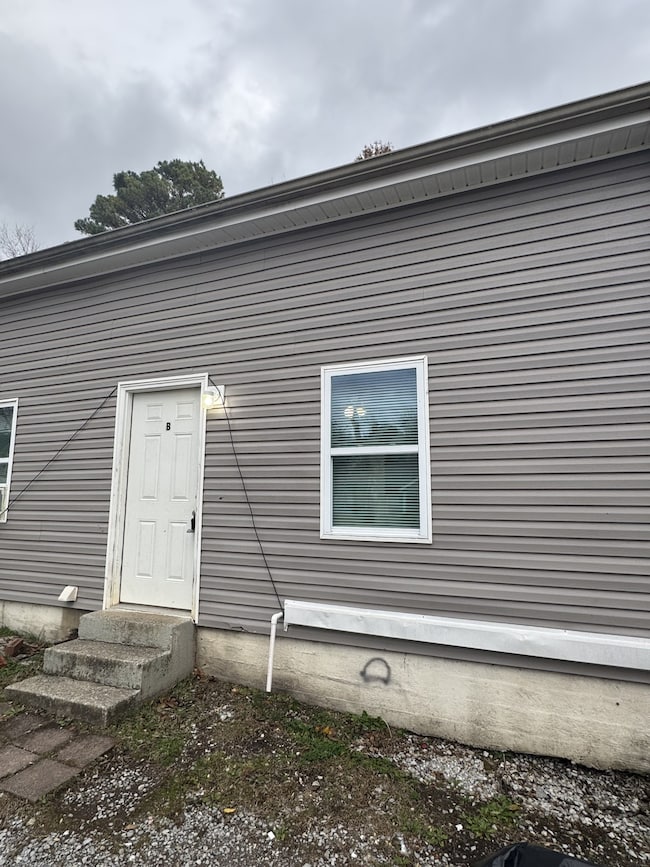 614 East St unit B, Murfreesboro, TN 37130 - photo 7