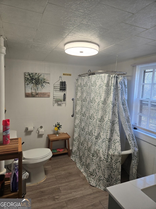 904 Park Ave, Lagrange, GA 30240 - photo 6