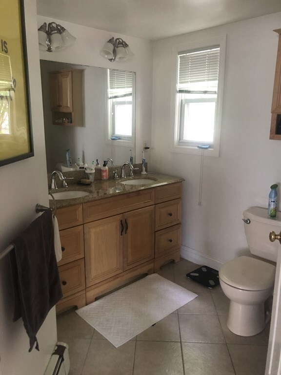 20 Lambert St unit 2, Cambridge, MA 02141 - photo 7