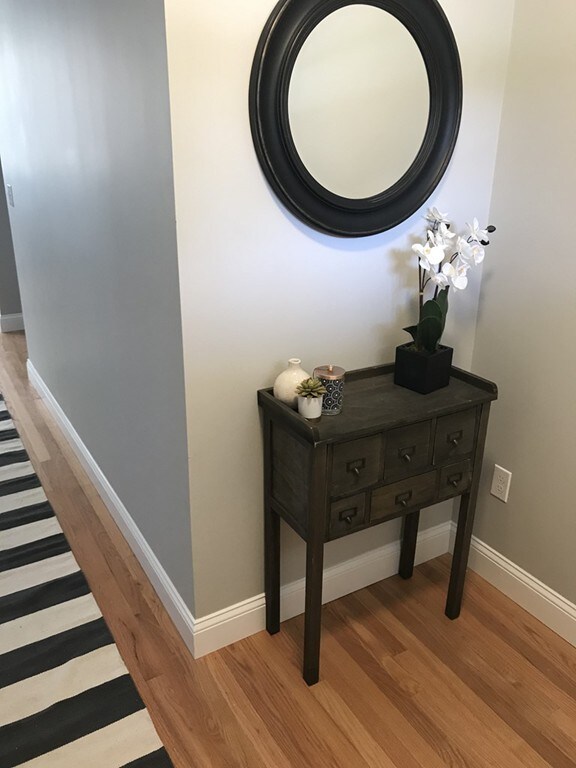 94 Nicks Rock Rd, Plymouth, MA 02360 - photo 3