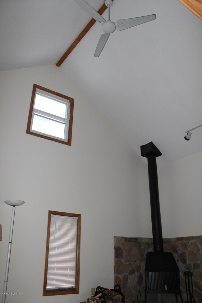 1055 Bush Rd, Cresco, PA 18326 - photo 4