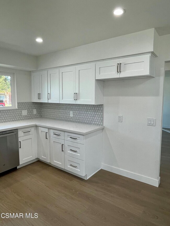 Kitchen #2