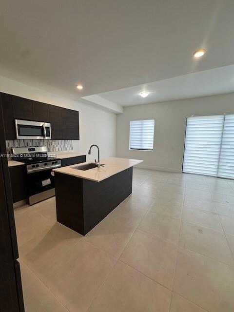 18975 SW 345th Terrace unit 18975, Homestead, FL 33034 - photo 5