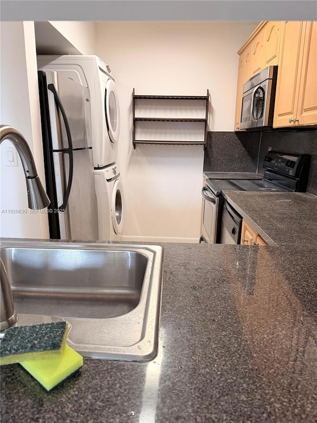 15312 SW 72nd St unit 21-12, Miami, FL 33193 - photo 5