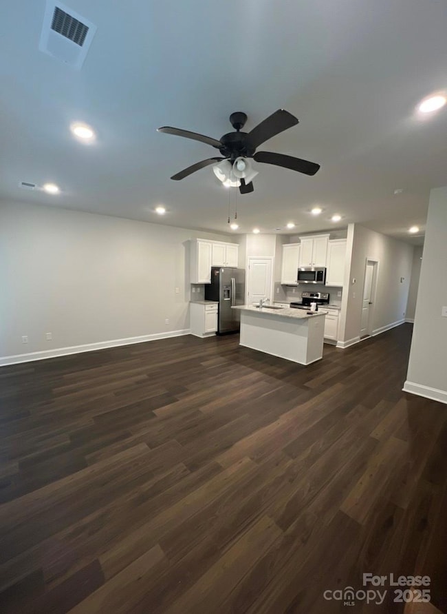 5122 Mintworth Commons Dr unit 5122, Matthews, NC 28105 - photo 6