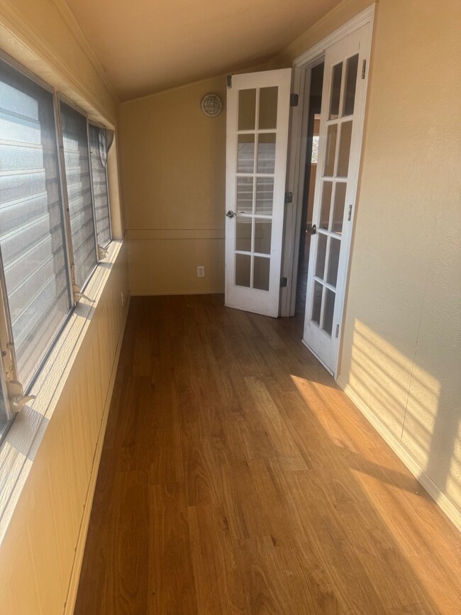 196 13th St unit 3, St. Cloud, FL 34769 - photo 5