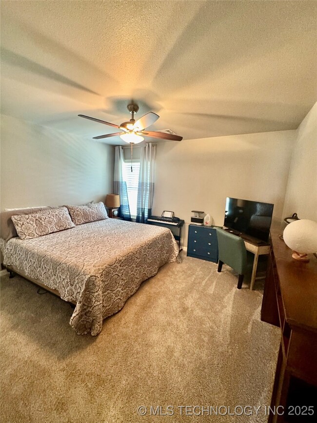 10427 S 229th East Ave, Broken Arrow, OK 74014 - photo 7