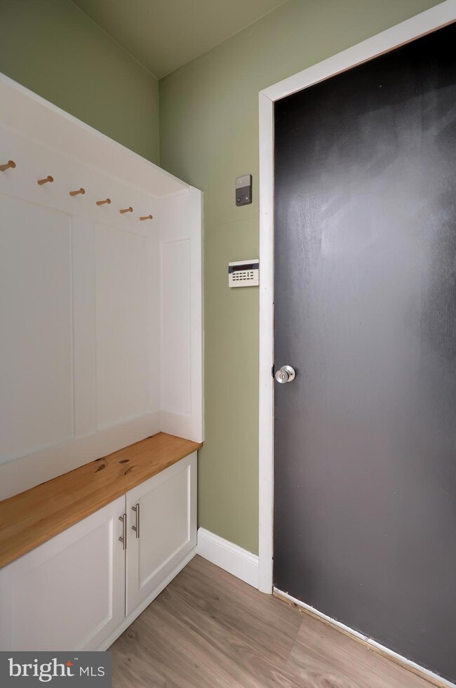 1134 Fox Run, Reading, PA 19606 - photo 6