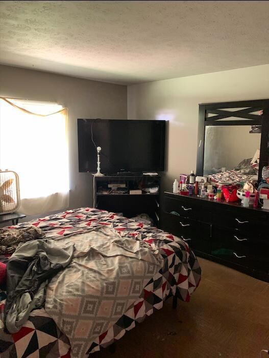 2592 Milverton Way, Columbus, OH 43224 - photo 5