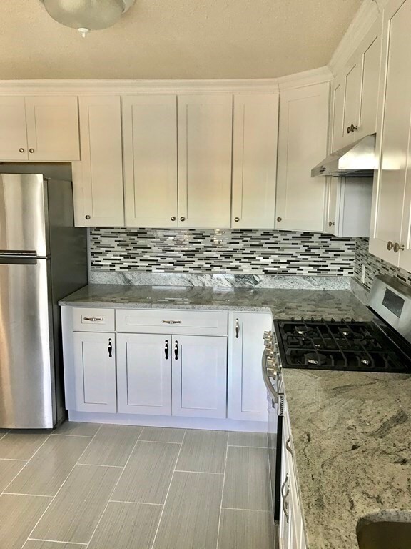 41 Fellsway E unit 3, Malden, MA 02148 - photo 3