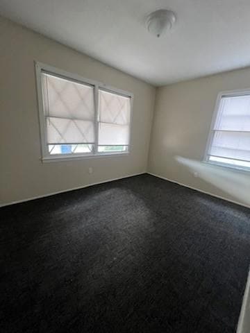 110 N Thompson Ct, Mobile, AL 36611 - photo 6