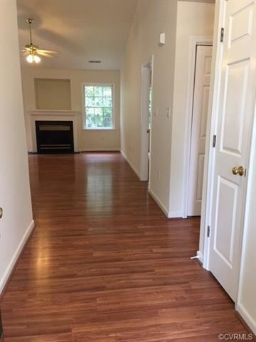 4917 Old Logging Cir, Prince George, VA 23875 - photo 2