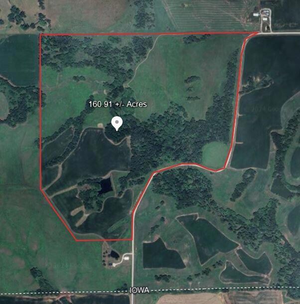 160.91 map