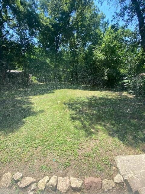 1005 Dodson St, Gainesville, TX 76240 - photo 7