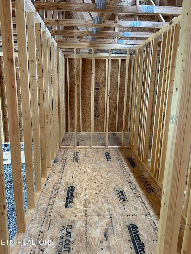 2075 Allardt-Tinch Rd, Jamestown, TN 38556 - photo 4