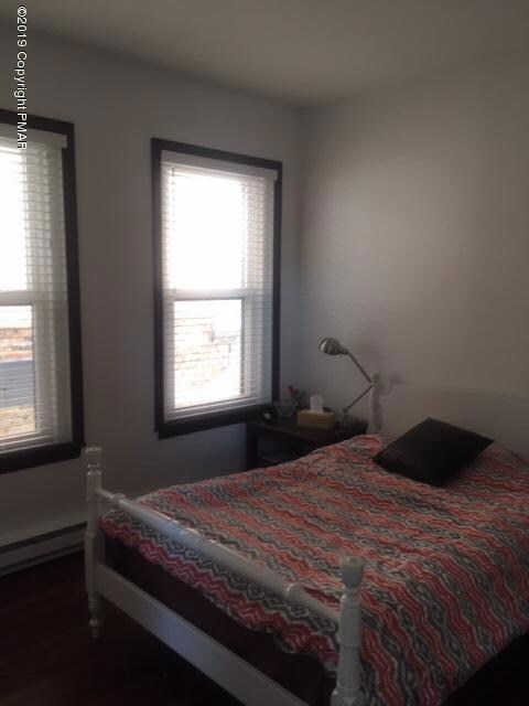 13 W Ross St, Wilkes-Barre, PA 18701 - photo 5