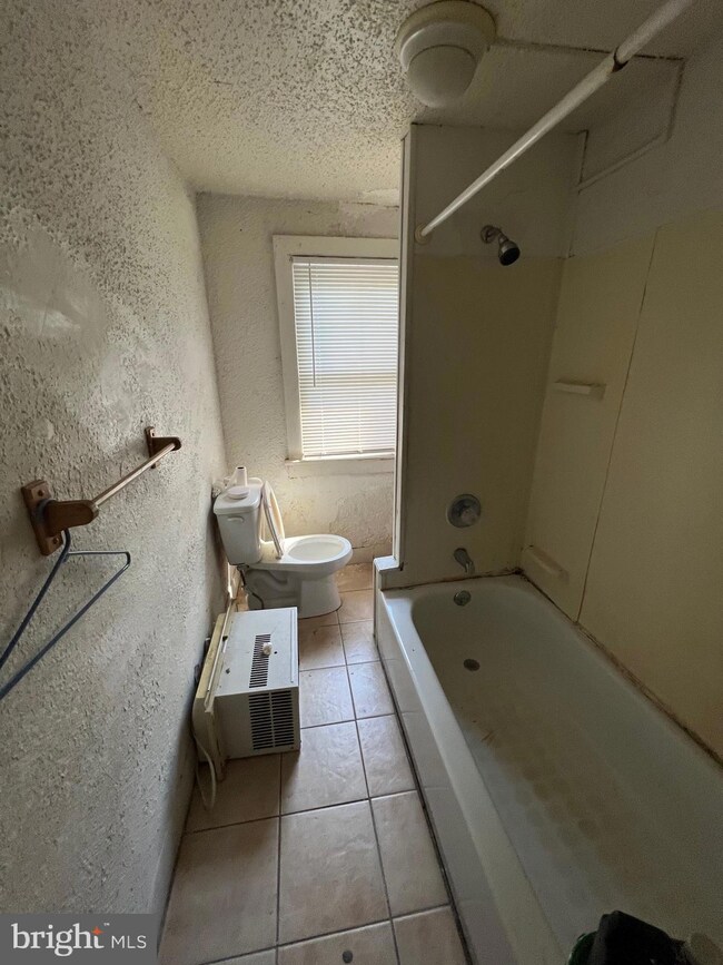 41 43 Delaware Ave, Penns Grove, NJ 08069 - photo 6