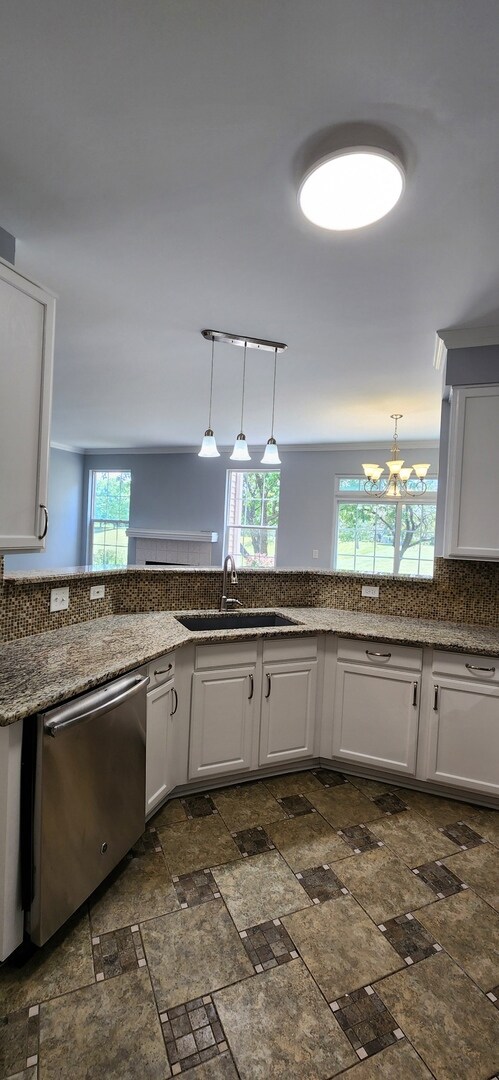 24062 Walnut Cir unit 181104, Plainfield, IL 60585 - photo 4