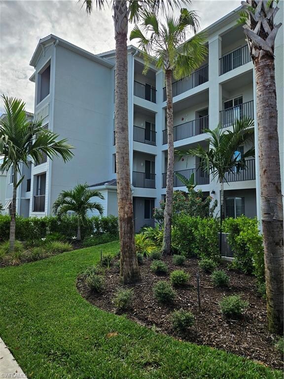 The National Golf & Country Club At Ave Maria unit 433, Ave Maria, FL 34142 - photo 4