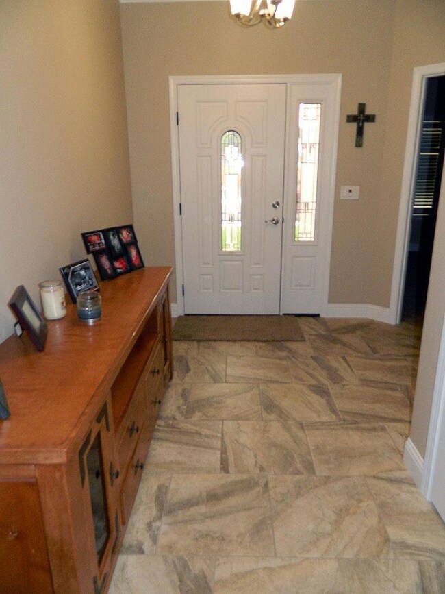 Additional Photo