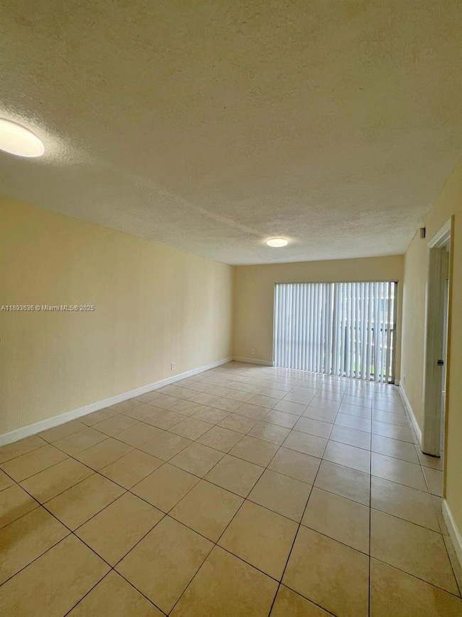 8740 N Sherman Cir unit 308, Miramar, FL 33025 - photo 6