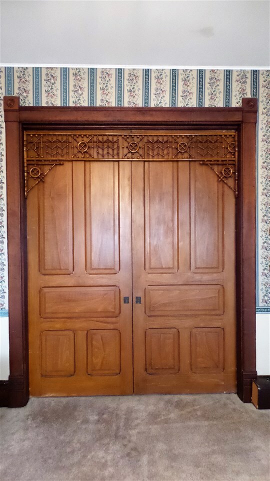 16 E Walnut St, Washington, IN 47501 - photo 7