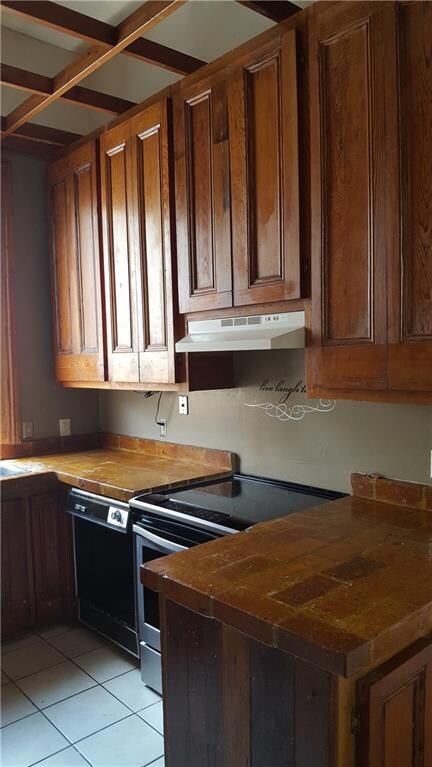 2816 Coliseum St, New Orleans, LA 70115 - photo 6