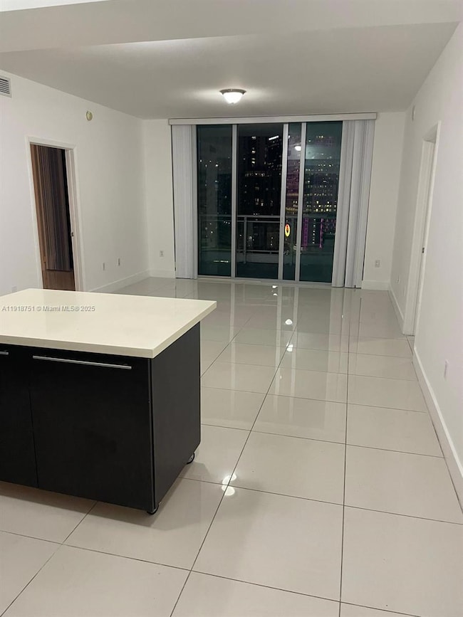 The Ivy Condominium unit 2202, Miami, FL 33130 - photo 2