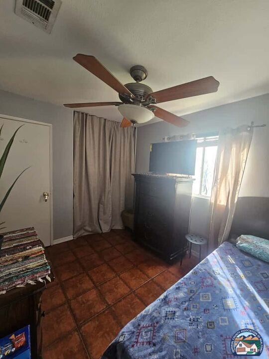 1040 Grant St, Calexico, CA 92231 - photo 3