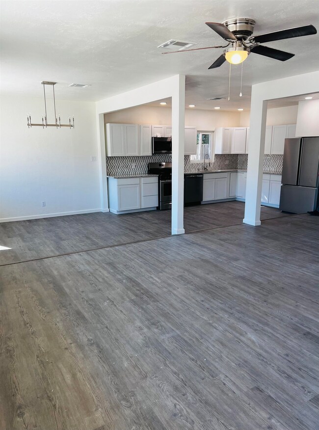 1809 Park Ave, Alamogordo, NM 88310 - photo 4