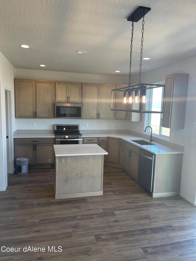 6175 Dayton Ave, Twin Lakes, ID 83858 - photo 3