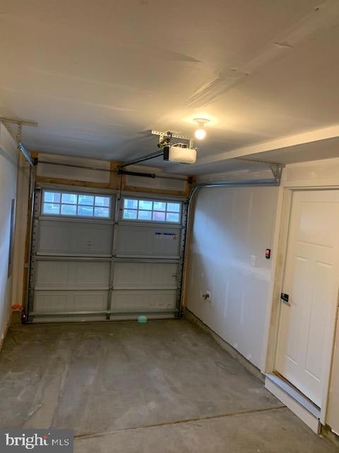 1926 Spearfish Ct, Newark, DE 19702 - photo 3