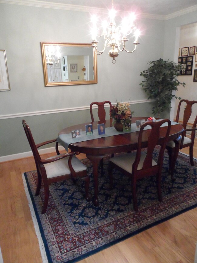 dining room2
