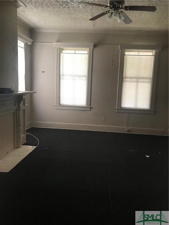 1224 Collins St, Savannah, GA 31404 - photo 4