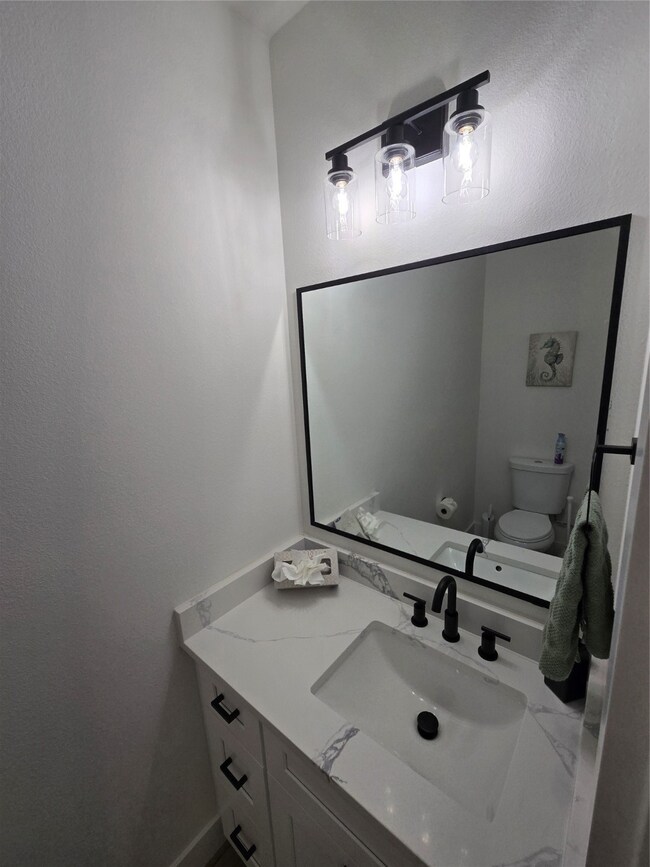 306 E 39th St, Houston, TX 77018 - photo 7