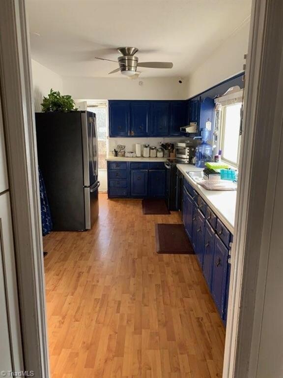 1911 Murrayhill Rd, Greensboro, NC 27403 - photo 6