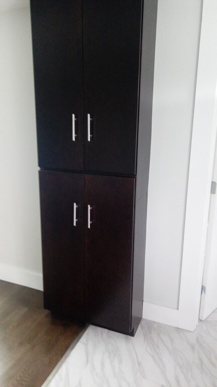 1279 Pond St unit 2, Franklin, MA 02038 - photo 3